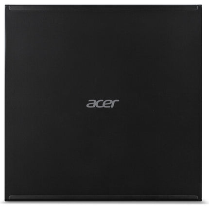 Acer Veriton GN100 Mini Workstation AI 128GB RAM 2TB SSD Wi-Fi 7