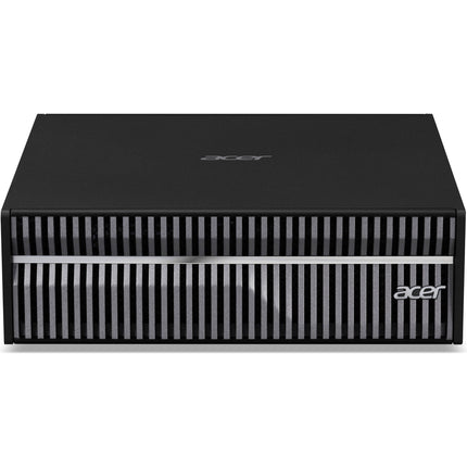 Acer Veriton GN100 Mini Workstation AI 128GB RAM 2TB SSD Wi-Fi 7