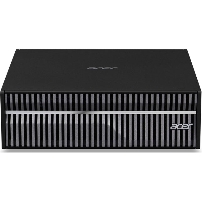 Acer Veriton GN100 Mini Workstation AI 128GB RAM 2TB SSD Wi-Fi 7
