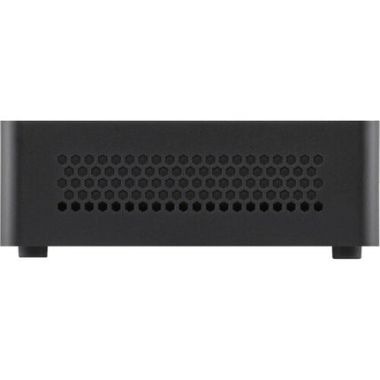 ASUS NUC 16 Slim Mini PC 1.5 GHz 6-Core 16GB DDR5 512GB SSD