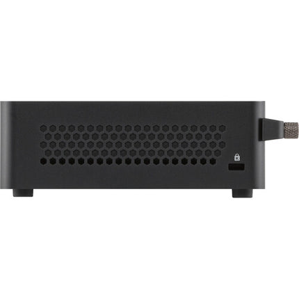ASUS NUC 16 Slim Mini PC 1.5 GHz 6-Core 16GB DDR5 512GB SSD