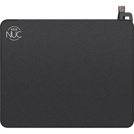 ASUS NUC 16 Slim Mini PC 1.5 GHz 6-Core 16GB DDR5 512GB SSD