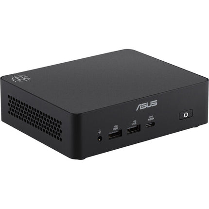 ASUS NUC 16 Slim Mini PC 1.5 GHz 6-Core 16GB DDR5 512GB SSD