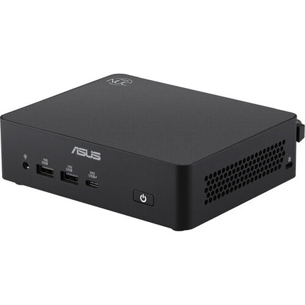 ASUS NUC 16 Slim Mini PC 1.5 GHz 6-Core 16GB DDR5 512GB SSD