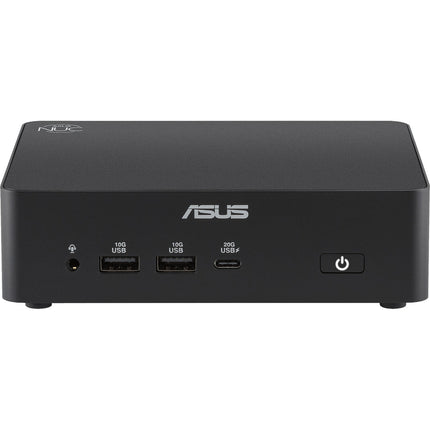 ASUS NUC 16 Slim Mini PC 1.5 GHz 6-Core 16GB DDR5 512GB SSD