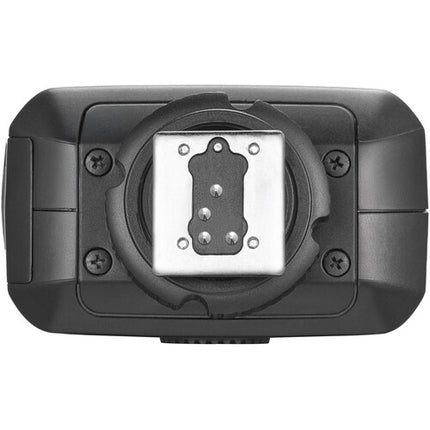 Godox TT350 II O Thinklite Flash TTL para Olympus Panasonic 2.4 GHz 210 Destellos