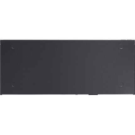 TP-Link Omada ES228GP Switch de Red Gestionado 26 Puertos Gigabit PoE+ 250W