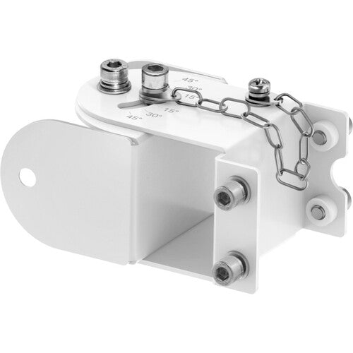 TP-Link APM-103 Accesorio Montaje para Punto de Acceso Exterior Omada Ajuste 90° Horizontal y Vertical