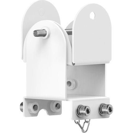TP-Link APM-103 Accesorio Montaje para Punto de Acceso Exterior Omada Ajuste 90° Horizontal y Vertical