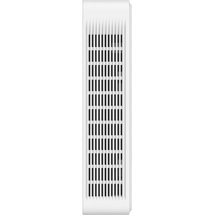 TP-Link EAP775-Wall BE11000 Punto de Acceso Wi-Fi 7 Tri-Banda 10 777 Mb/s Placa de Pared