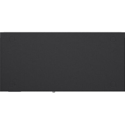 TP-Link Omada ES216G Switch de Red Gestionado 16 Puertos Gigabit Rackmount
