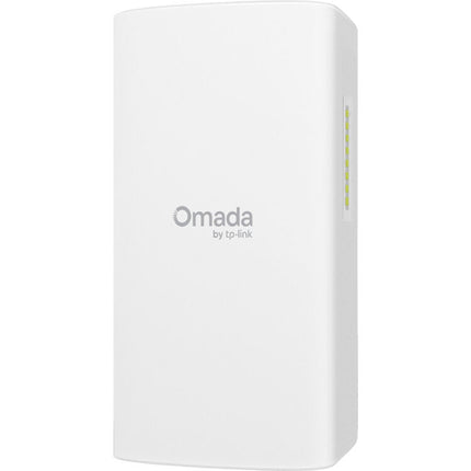 TP-Link Omada Flex Bridge 5 Puente Wi-Fi 5 5 GHz 867 Mb/s IP66