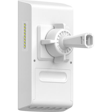 TP-Link Omada Flex Bridge 5 Puente Wi-Fi 5 5 GHz 867 Mb/s IP66