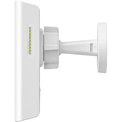 TP-Link Omada Flex Bridge 5 Puente Wi-Fi 5 5 GHz 867 Mb/s IP66