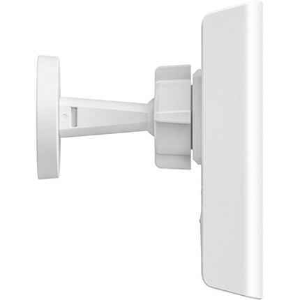 TP-Link Omada Flex Bridge 5 Puente Wi-Fi 5 5 GHz 867 Mb/s IP66
