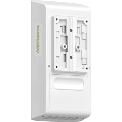 TP-Link Omada Flex Bridge 5 Puente Wi-Fi 5 5 GHz 867 Mb/s IP66