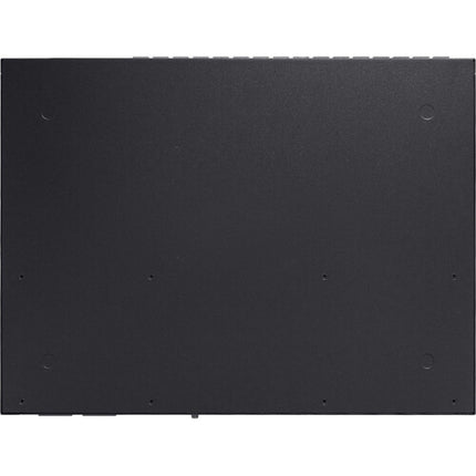TP-Link Omada SX3032F Switch de Red Gestionado 32 Puertos 10G SFP+ 640 Gb/s Rackmount