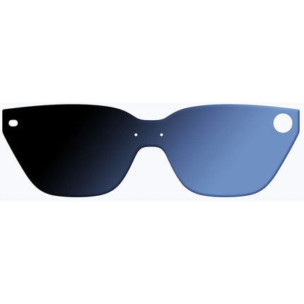 Rokid Clip-On Gafas de Sol para AI AR con Polarización HD y UV400