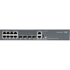 Collection image for: Computación
