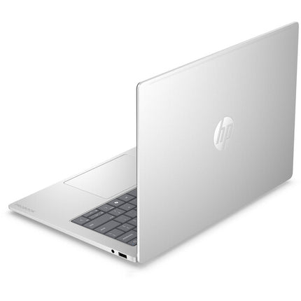 HP 14 ProBook 4 G2iS AI Notebook Intel Core 6 Núcleos 8GB RAM 256GB SSD OLED 120Hz