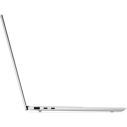 HP 14 ProBook 4 G2iS AI Notebook Intel Core 6 Núcleos 8GB RAM 256GB SSD OLED 120Hz