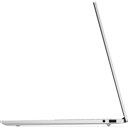 HP 14 ProBook 4 G2iS AI Notebook Intel Core 6 Núcleos 8GB RAM 256GB SSD OLED 120Hz