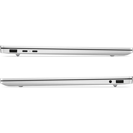 HP 14 ProBook 4 G2iS AI Notebook Intel Core 6 Núcleos 8GB RAM 256GB SSD OLED 120Hz