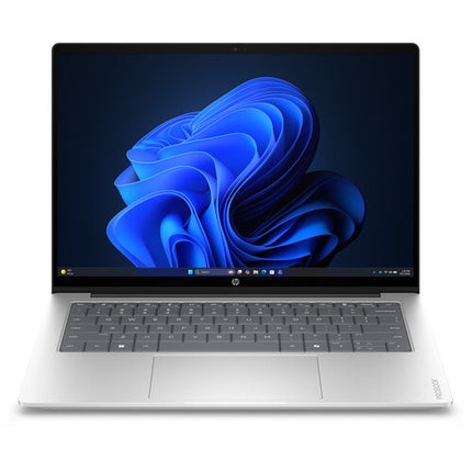 HP 14 ProBook 4 G2iS AI Notebook Intel Core 6 Núcleos 8GB RAM 256GB SSD OLED 120Hz