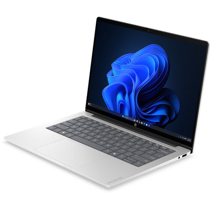 HP 14 ProBook 4 G2iS AI Notebook Intel Core 6 Núcleos 8GB RAM 256GB SSD OLED 120Hz