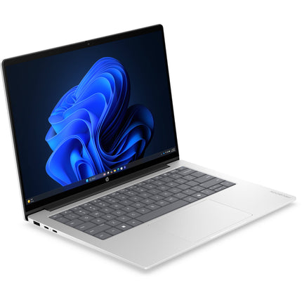HP 14 ProBook 4 G2iS AI Notebook Intel Core 6 Núcleos 8GB RAM 256GB SSD OLED 120Hz