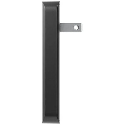 Peak Design Dual Slim Charger Cargador Dual USB-C 65W Negro