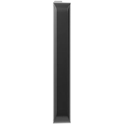 Peak Design Dual Slim Charger Cargador Dual USB-C 65W Negro