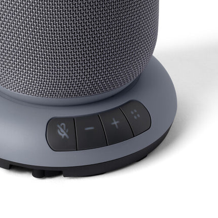 Owl Labs Meeting Owl 5 Cámara de Videoconferencia 20MP UHD 4K 360° USB-C