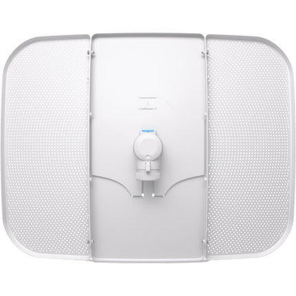 Ubiquiti airMAX LiteBeam 5AC Antena 5 GHz 26 dBi 5-Pack con Gestión