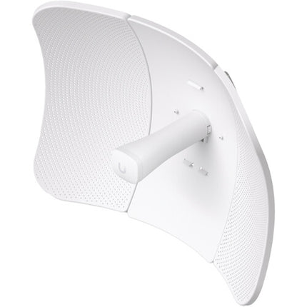 Ubiquiti airMAX LiteBeam 5AC Antena 5 GHz 26 dBi 5-Pack con Gestión