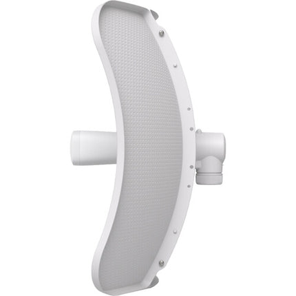 Ubiquiti airMAX LiteBeam 5AC Antena 5 GHz 26 dBi 5-Pack con Gestión