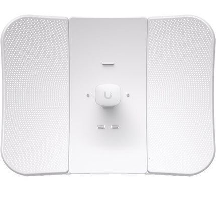 Ubiquiti airMAX LiteBeam 5AC Antena 5 GHz 26 dBi 5-Pack con Gestión