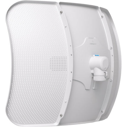 Ubiquiti airMAX LiteBeam 5AC Antena 5 GHz 26 dBi 5-Pack con Gestión