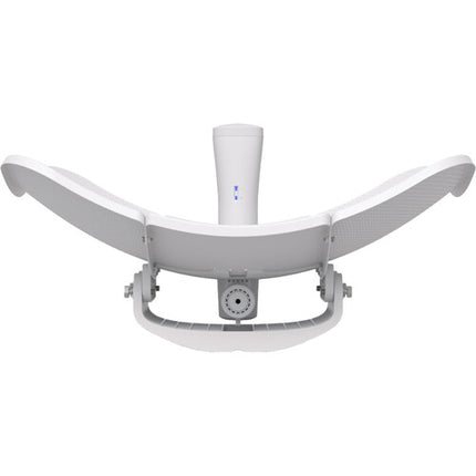 Ubiquiti airMAX LiteBeam 5AC Antena 5 GHz 26 dBi 5-Pack con Gestión