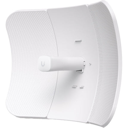 Ubiquiti airMAX LiteBeam 5AC Antena 5 GHz 26 dBi 5-Pack con Gestión