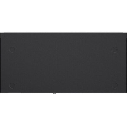 TP-Link Omada ES220GP Switch de Red Gestionado 18 Puertos Gigabit PoE+ 150W