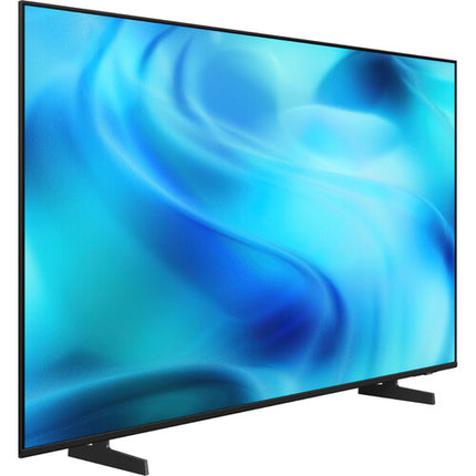 Samsung Crystal U8000H 43" TV LED 4K UHD HDR Smart 60 Hz Wi-Fi Bluetooth