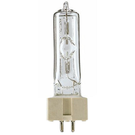Philips MSR 575/2 10H Lámpara 575W 6990K 47000 lúmenes GX9.5