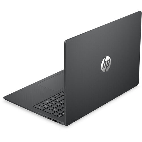 HP 16" 200 G2Ri AI Notebook Intel Core i3 16GB RAM 512GB SSD
