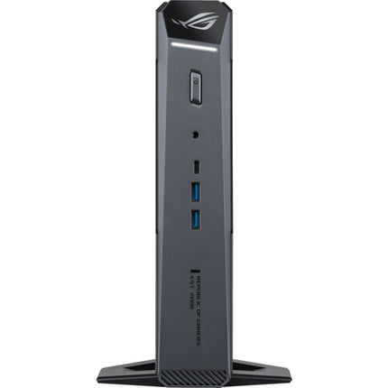 ASUS ROG GR70 Mini PC AMD Ryzen 9 32GB RAM 2TB SSD RTX 5070