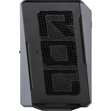 ASUS ROG GR70 Mini PC AMD Ryzen 9 32GB RAM 2TB SSD RTX 5070