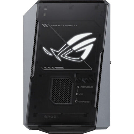 ASUS ROG GR70 Mini PC AMD Ryzen 9 32GB RAM 2TB SSD RTX 5070