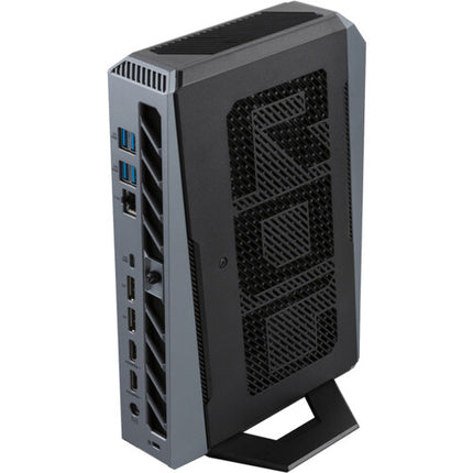 ASUS ROG GR70 Mini PC AMD Ryzen 9 32GB RAM 2TB SSD RTX 5070