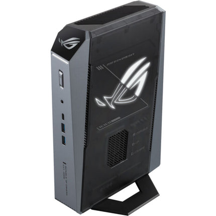 ASUS ROG GR70 Mini PC AMD Ryzen 9 32GB RAM 2TB SSD RTX 5070