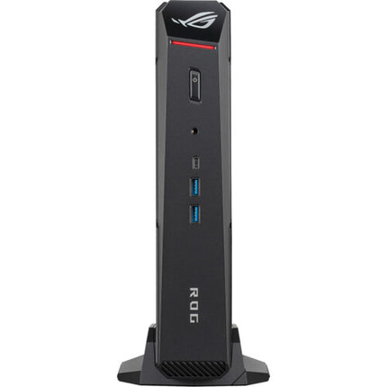 ASUS Republic of Gamers NUC 16 Mini PC Gaming 32GB RAM 1TB SSD Negro